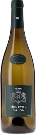 Memini Menetou Salon Sauvignon Blanc