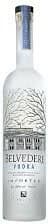 Belvedere Organic Pure Vodka, 750mL