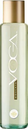 Voga Moscato, 750mL