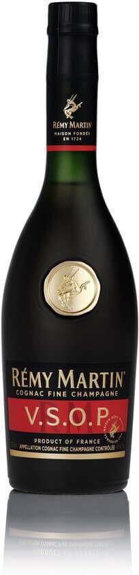 Remy Martin VSOP Cognac
