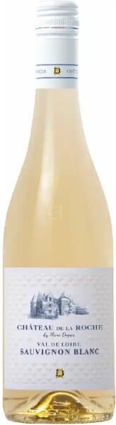 Chateau de la Roche Loire Sauvignon Blanc