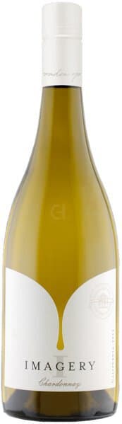 Imagery Chardonnay