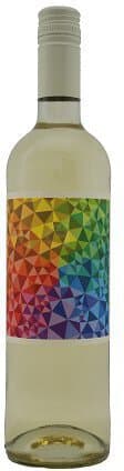 Prisma Sauvignon Blanc 2020