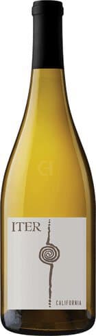 Iter Chardonnay