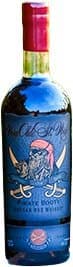 Very Olde St. Nick Pirate Booty Rye