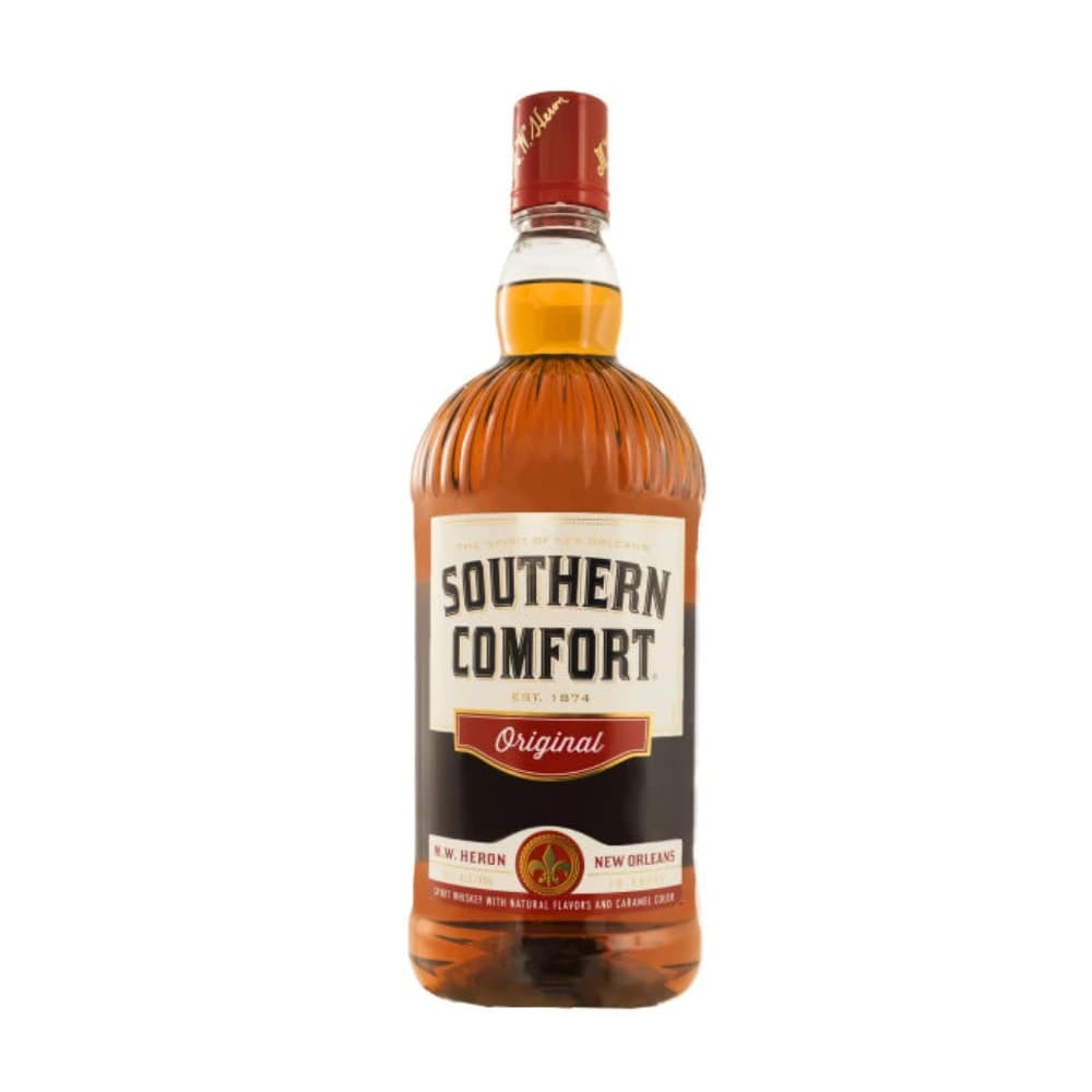 Southern Comfort, 1.75L