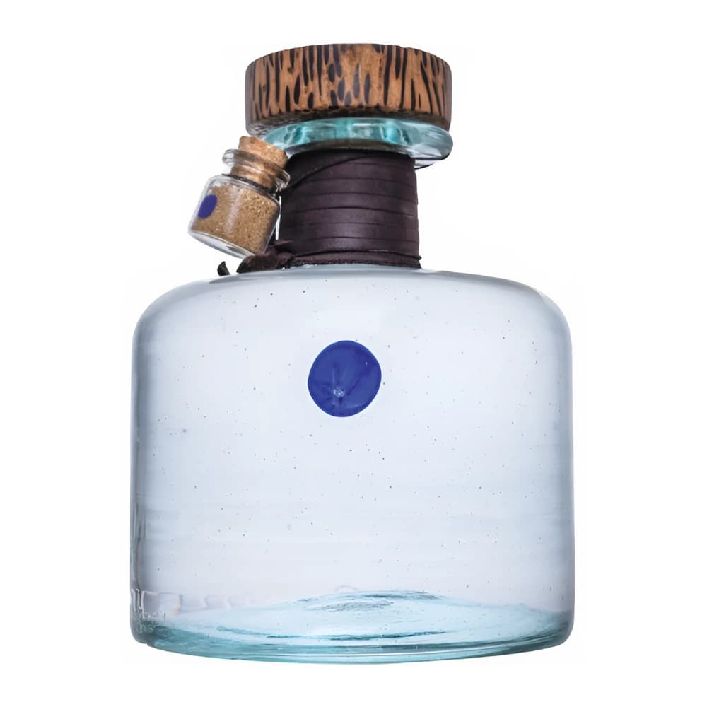 Procera Blue Dot Gin, 750mL