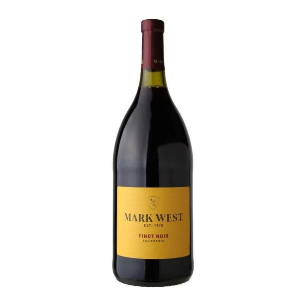 Mark West Pinot Noir