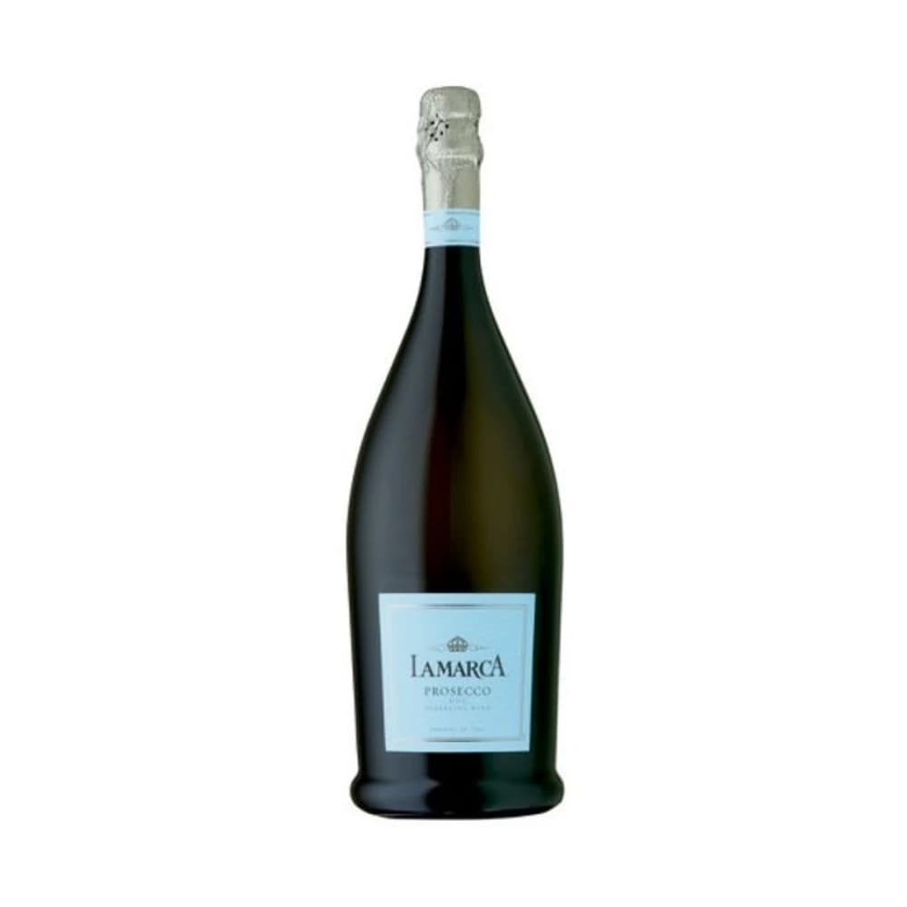 La Marca Prosecco, 1.5L