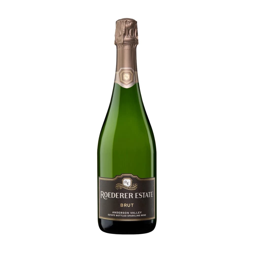 Roederer Estate Brut