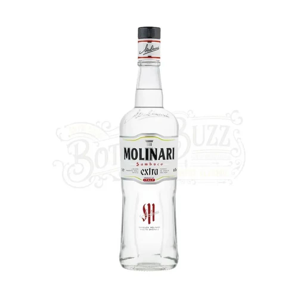 Molinari Sambuca, 1L