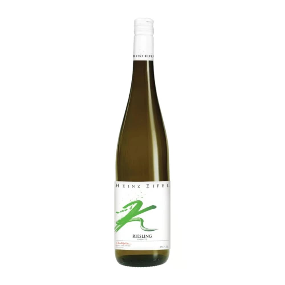 Heinz Eifel Riesling Kabinett Mosel