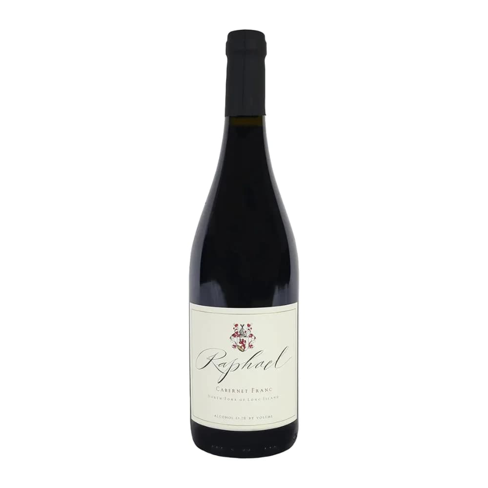 Raphael Cabernet, 750mL