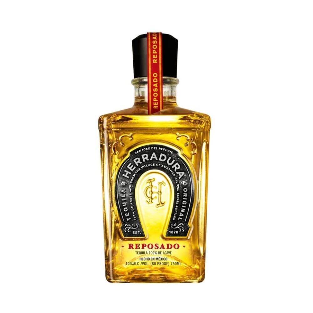 Herradura Reposado, 1.75L