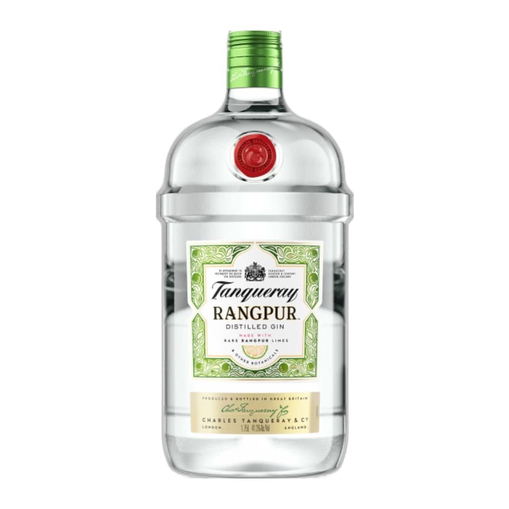 Tanqueray Rangpur 1.75l, 1.75L