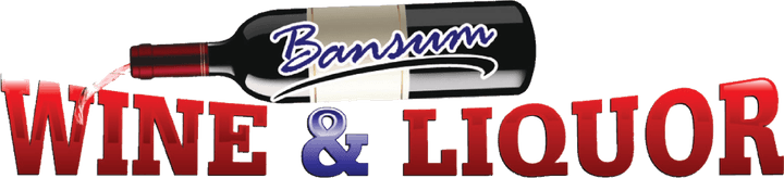 Bansum Wine & Liquor