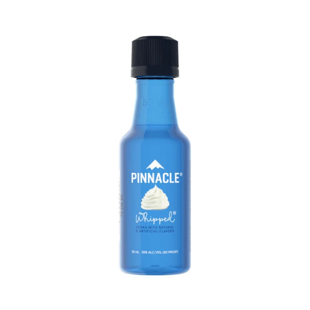 Pinnacle Coconut 50ml, 5L