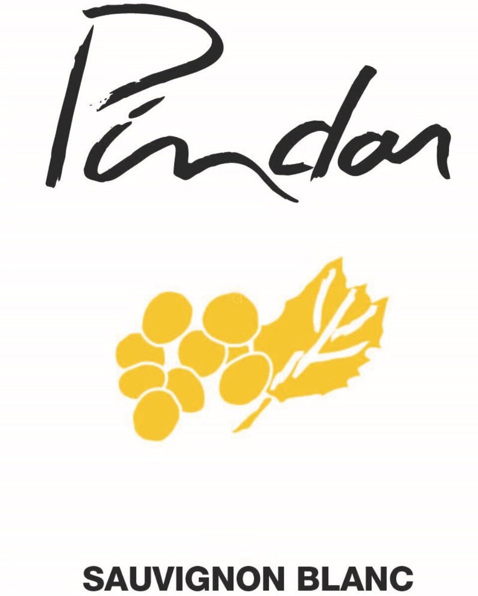 Pindar Sauvignon Blanc, 750mL