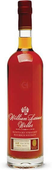 William Larue Weller 17 Year, 750mL