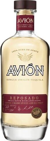 Avion Reposado, 750mL