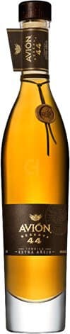 Avion 44 Extra Anejo, 750mL