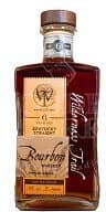 Wilderness Trail Single Barrel 750ml, 750mL