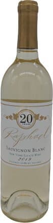Raphael Sauvignon Blanc, 750mL
