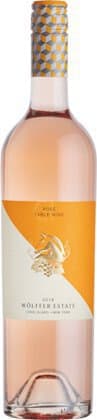 Wolffer Estate Rose, 750mL