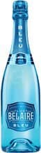 Luc Belaire Bleu