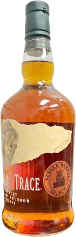 Buffalo Trace Store Pick