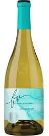 zoom Forever Vineyards Chardonnay
