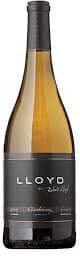 zoom Lloyd Chardonnay Carneros