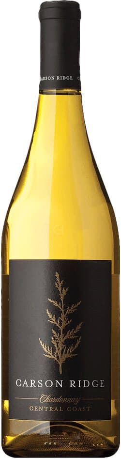 2022 Carson Ridge Chardonnay