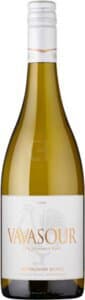 Vavasour Sauvignon Blanc New Zealand, 750mL