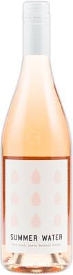 Summer Water Rose, 750mL