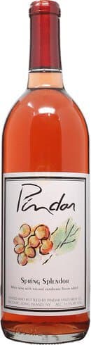 Pindar Spring Splendor, 750mL