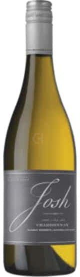 Josh Cellars Chardonnay Family Reserve Sonoma, 750mL