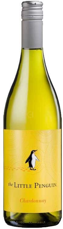 The Little Penguin Chardonnay, 1.5L