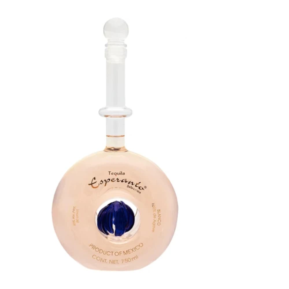 Esperanto Roskolora Rose, 750mL