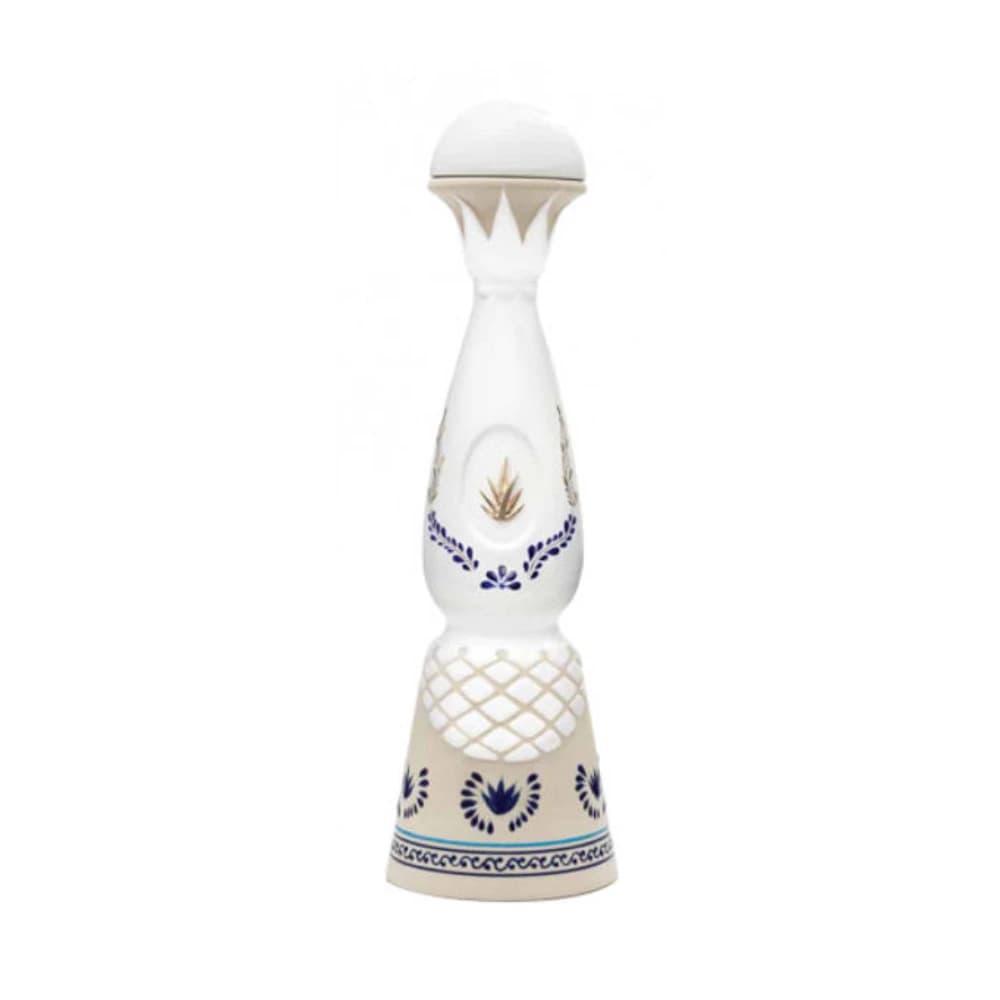 Clase Azul Anejo, 750mL